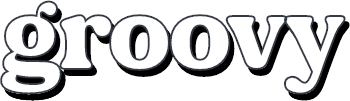 savvosol.com