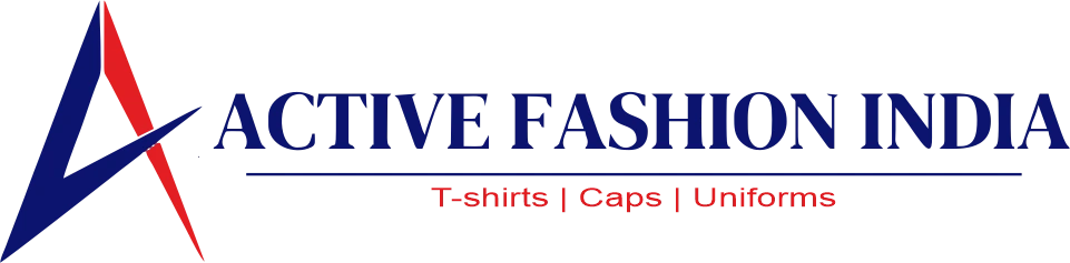 which is best t-shirt manufacturer in delhi