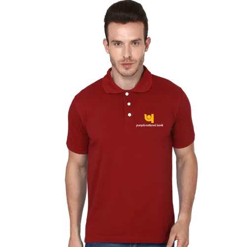 T-shirt manufacturer 1 T-shirt manufacturer