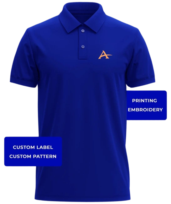 t-shirt manufacturer in gurgaon
