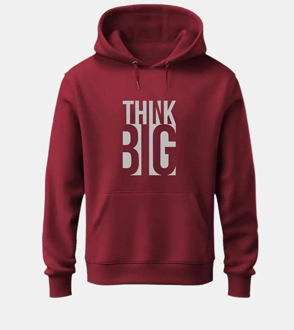 T-shirt manufacturer 8 Hoodies