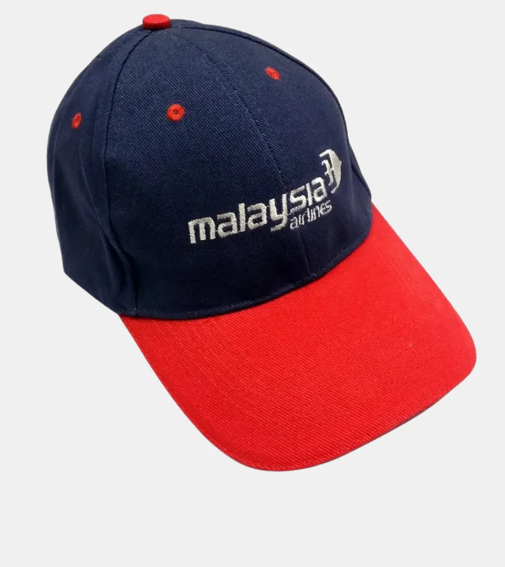 T-shirt manufacturer 7 Promotional Caps