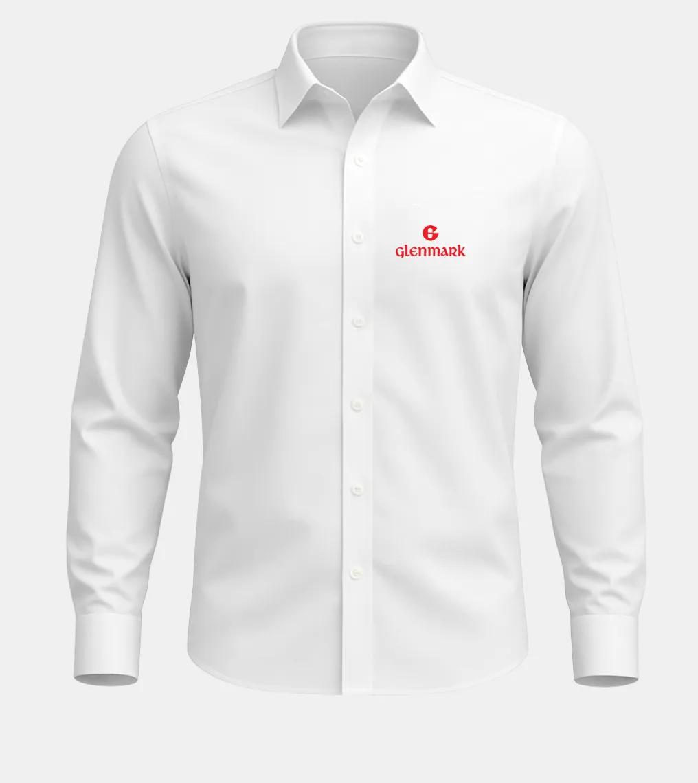 T-shirt manufacturer 6 Corporate Uniforms