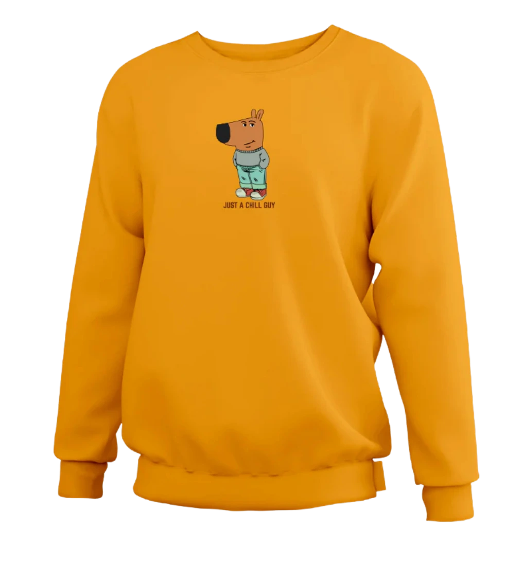 T-shirt manufacturer 9 Sweatshirt