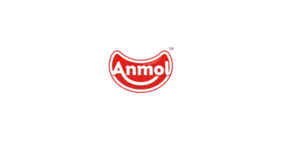 T-shirt manufacturer 20 anmol biscuit
