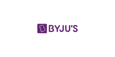 T-shirt manufacturer 16 byjus