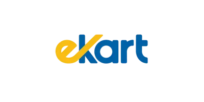 T-shirt manufacturer 22 flipkart ekart