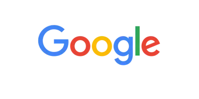 T-shirt manufacturer 13 google