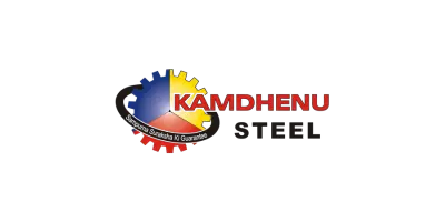 T-shirt manufacturer 19 kamdhenu group