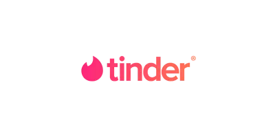 T-shirt manufacturer 18 tinder